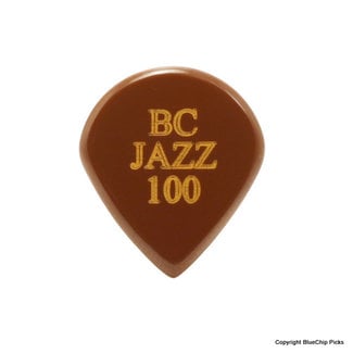 BlueChip BlueChip Jazz100