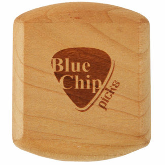 BlueChip BlueChip Pick Box