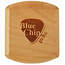 BlueChip Pick Box