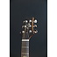 PRS SE A50E Angelus Acoustic-Electric - Natural w/ Black Gold Burst