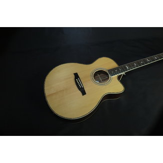 Paul Reed Smith PRS SE A40E  Angelus Acoustic-Electric - Natural