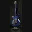 PRS SE Standard 24-08 Electric Guitar - Translucent Blue