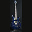 PRS SE Standard 24-08 Electric Guitar - Translucent Blue