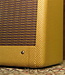 Victoria Amplifier Ivy League 14w 1x10 Combo w/ Half Power Switch