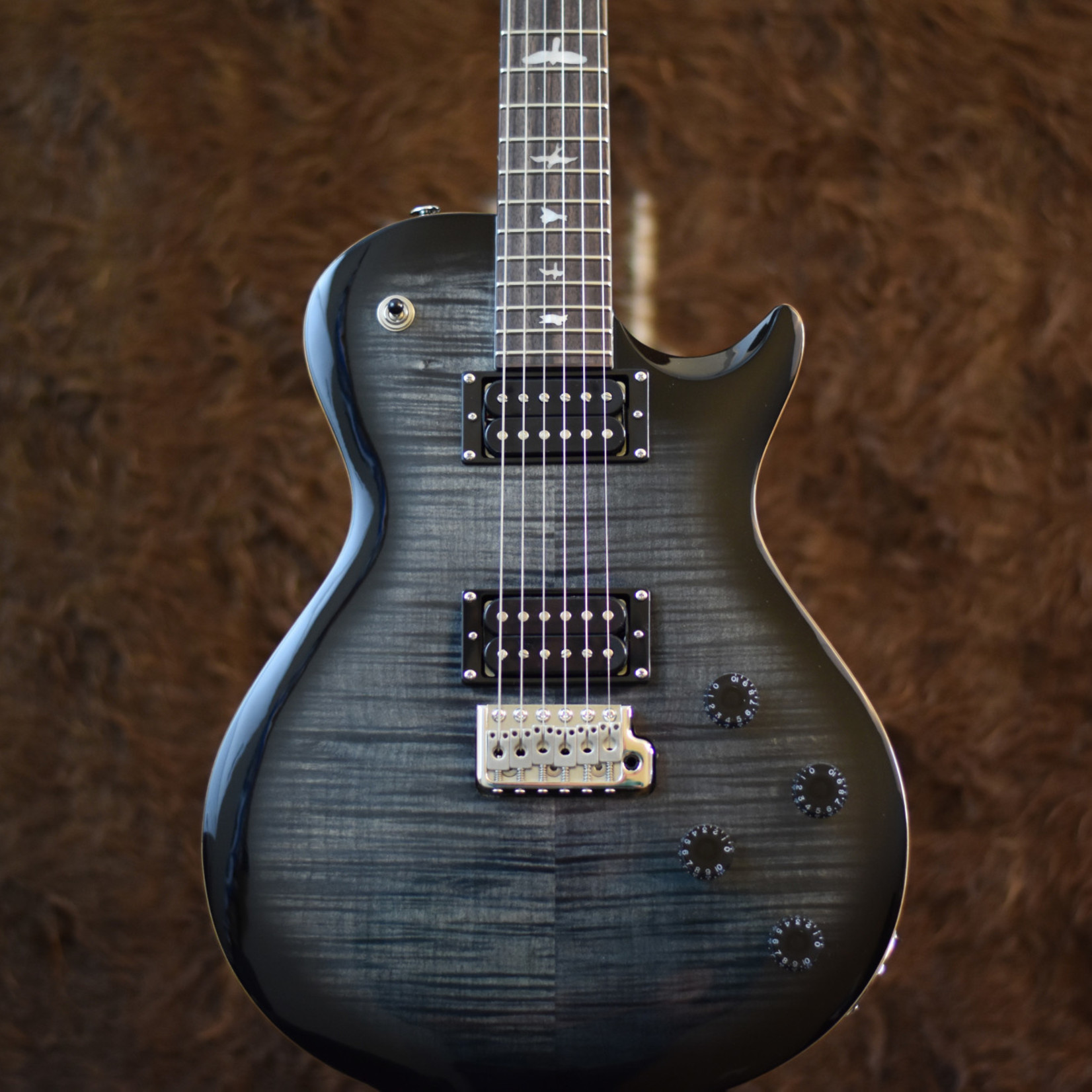 オンラインストアセール 【送料込み】PRS SE ”Mark Tremonti” モデル