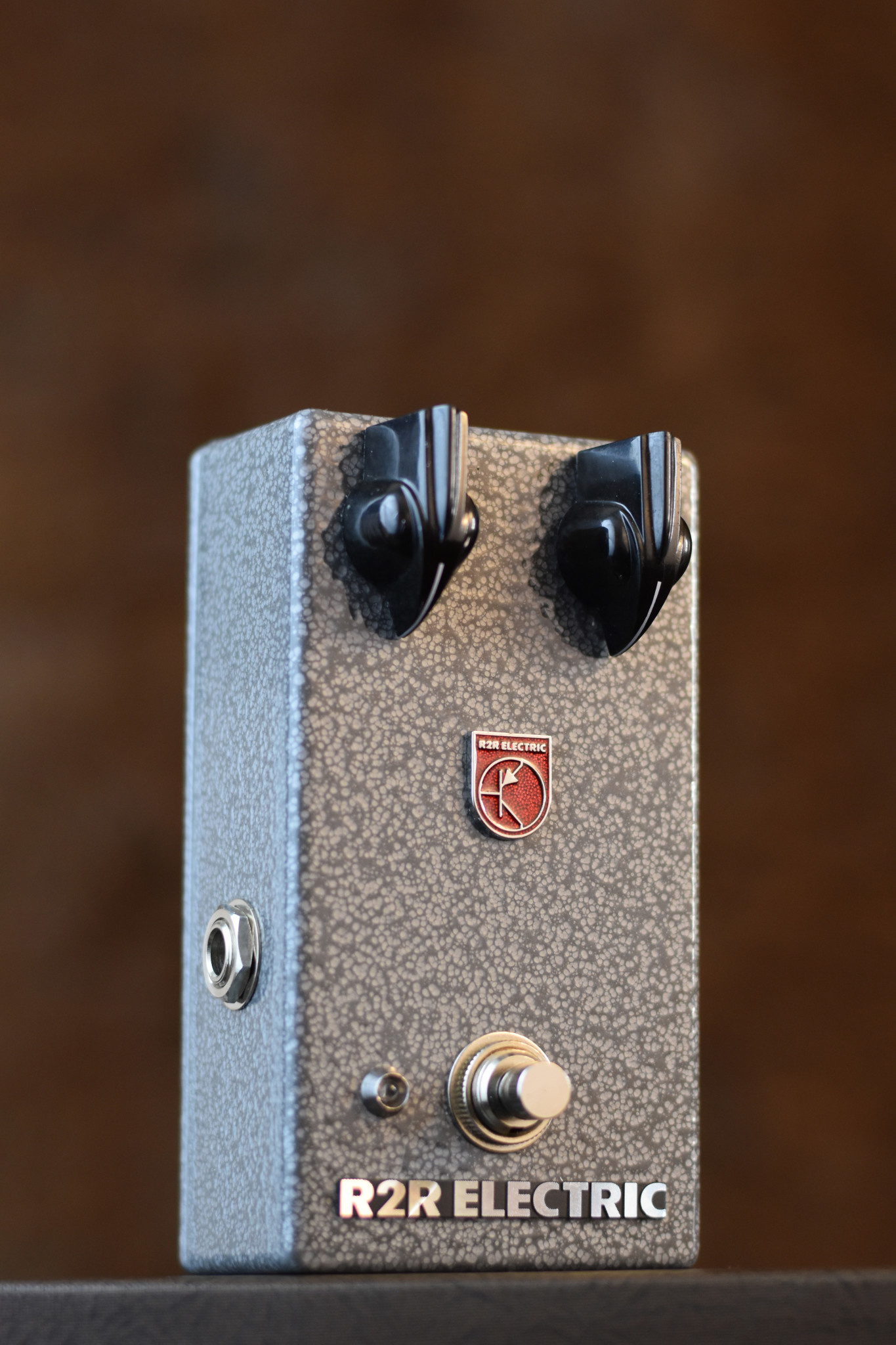 ビス子様専用 R2R Electric Supa Fuzz MK2 www.azure.com.sv