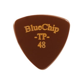 BlueChip BlueChip TP48