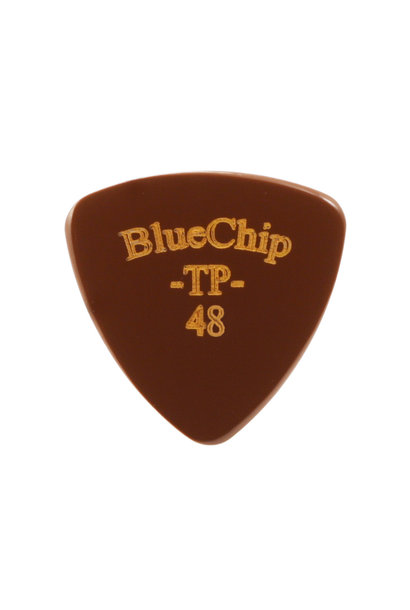 BlueChip TP48