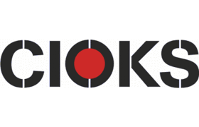 CIOKS