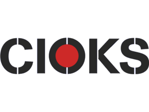 CIOKS