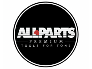 Allparts