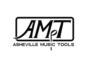 Asheville Music Tools