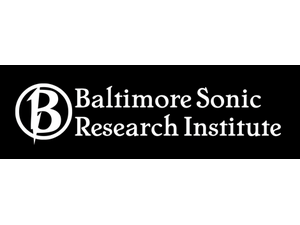 Baltimore Sonic Research Institute
