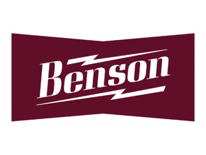 Benson