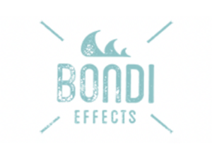 Bondi Effects