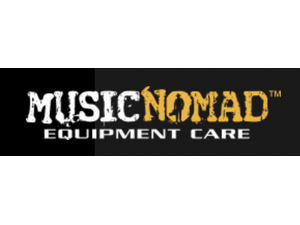 Music Nomad