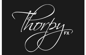 ThorpyFx