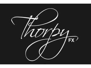 ThorpyFx