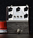 ThorpyFx Scarlet Tunic Analog Amp Emulator Pedal
