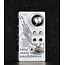 Death By Audio Total Sonic Annihilation 2 Distortion/Fuzz/Overdrive Pedal