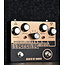 Death By Audio Death By Audio Interstellar Overdriver Deluxe - Distortion/Fuzz/Overdrive Pedal