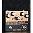 Death By Audio Interstellar Overdriver Deluxe - Distortion/Fuzz/Overdrive Pedal