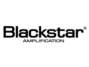 Blackstar