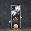 Xotic Effects SL Drive Overdrive Pedal (Used)