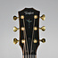 Taylor Builder's Edition K24ce V-Class Koa Grand Auditorium Acoustic-Electric Guitar
