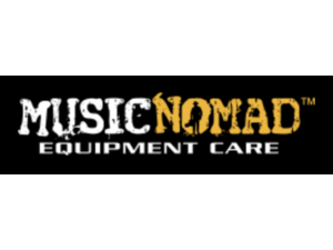 MusicNomad