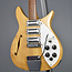 Rickenbacker 325S 1966 Mapleglo (Used)