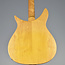 Rickenbacker 325S 1966 Mapleglo (Used)