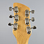 Rickenbacker 325S 1966 Mapleglo (Used)