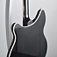 Rickenbacker 360/12 12-String Guitar, JetGlo 1996 w/ Original Hard Shell Case (Used)