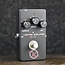 Keeley GC-2 Limiting Amplifier Compressor Pedal (Used)