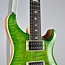 PRS CE 24 Semi-Hollow Electric Guitar - Eriza Verde