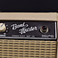 Fender 1963 6G7-A Bandmaster Head & Cab - Blonde (Used)
