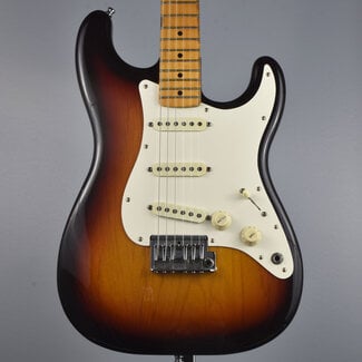 Fender Stratocaster Dan Smith Era (Used)