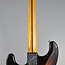 Fender Stratocaster Dan Smith Era (Used)