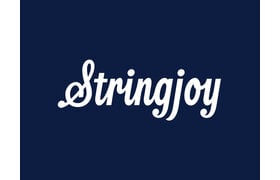 Stringjoy