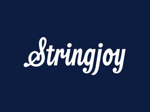 Stringjoy