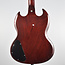 Gibson 1967 EB-O Bass (Used)
