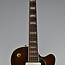 1954 Guild M-75 Aristocrat (Used)