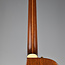 1954 Guild M-75 Aristocrat (Used)