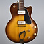 1954 Guild M-75 Aristocrat (Used)