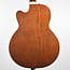 1954 Guild M-75 Aristocrat (Used)