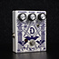 Daredevil Pedals '78 IC Op-Amp v5 Fuzz Pedal (Used)