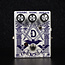 Daredevil Pedals '78 IC Op-Amp v5 Fuzz Pedal (Used)
