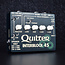 Quilter Labs InterBlock 45 45W Guitar Head Pedal (Used)