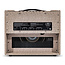 Blackstar St James 50W EL34 Combo Amp, Fawn